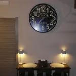Appartement Lemusesofia Catane