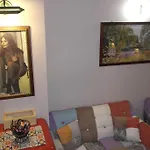 Lemusesofia *