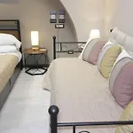 Lemusesofia