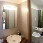 Lemusesofia 아파트