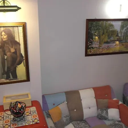 Lemusesofia *
