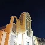Lemusesofia