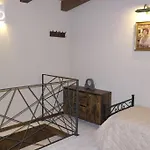 Lemusesofia * カターニア