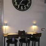 Lemusesofia
