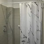 Lemusesofia