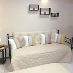 Lemusesofia *