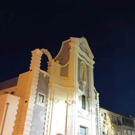 Lemusesofia