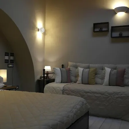 Lemusesofia
